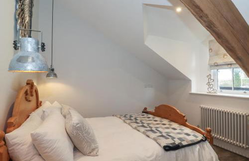 Old Watermill - Foto 25