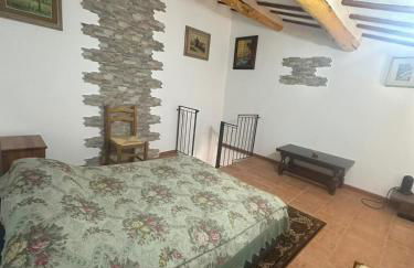 Casa Castello Monte Nerone - Foto 1