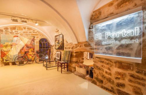 Les Orenetes - Photo 14