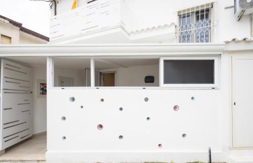 VENART by AnrealeRooms - Foto 31