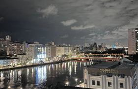 Melhor localização, Recife - Photo 16