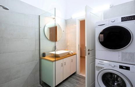 Villa Remezzo Heated Pool, Beach Side - Photo 30