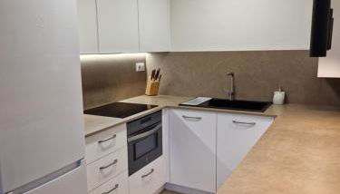 Casa Albañil - Foto 2, dishwasher