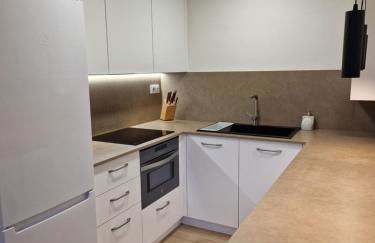 Casa Albañil - Foto 2