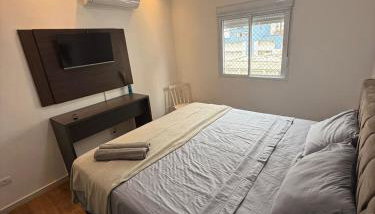 Apê pé na areia - Foto 3