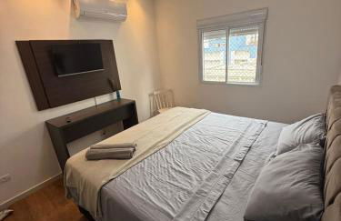 Apê pé na areia - Foto 3