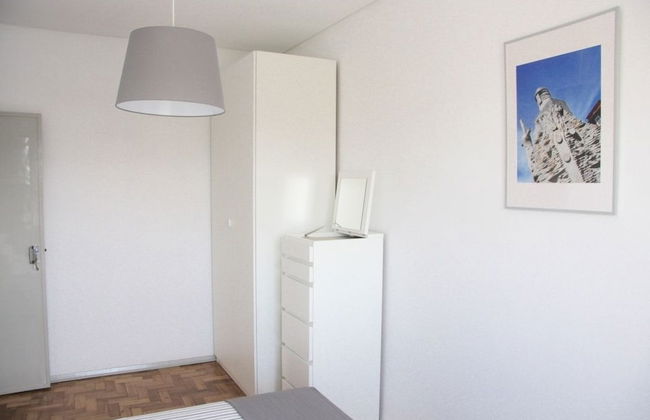 Old Market Place - Foto 20