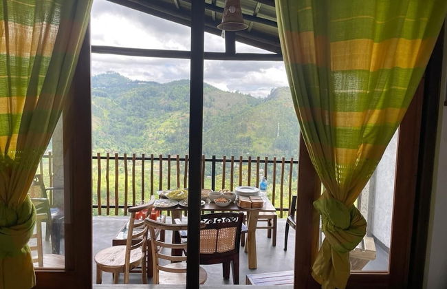 MOMO ELLA - Photo 27