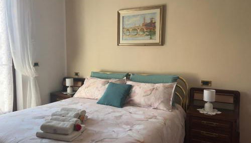 Dimora Valpantena Luminoso appartamento - Foto 1