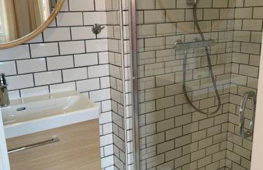 Le Carré Courtois - Foto 31