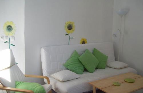 Domaine La Fontaine Du Cade - Foto 57