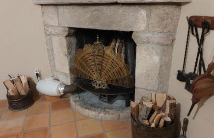 La Calma Montblanc Prenafeta - Photo 6