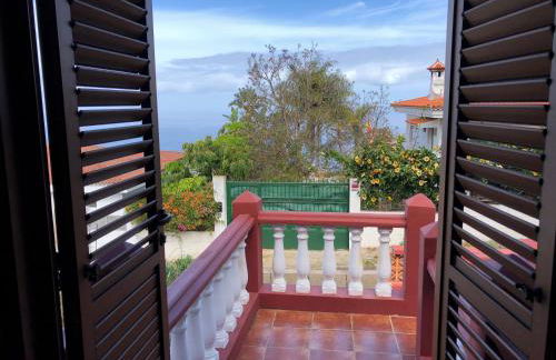 Chalet con vista - Foto 20