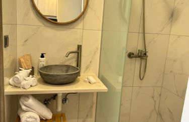 Viento Boutique - Photo 73