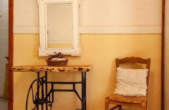 Amnisiades Apartments - Foto 17