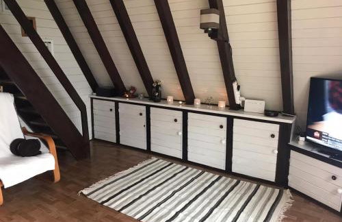 Domek letniskowy Julia - Foto 10