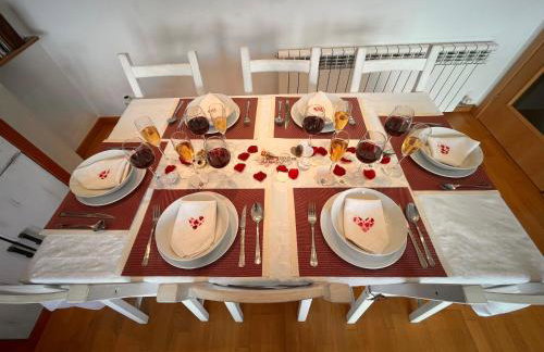 ACOGEDOR ÁTICO DÚPLEX EN TREMP - Foto 16