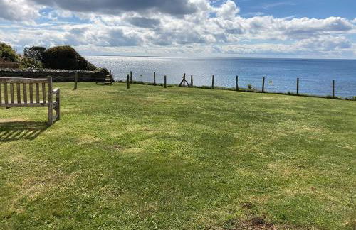 3 The Coastguards - Foto 12