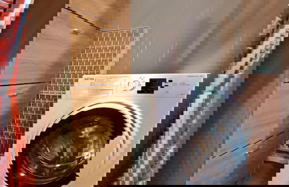 Il Nido Di Nena - Con Spazi Esterni a 350 m dal Mare - Photo 19