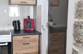 MENELAUS Stone House - Foto 22