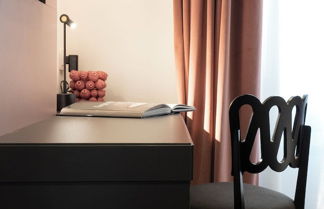 Colonna Collection - Photo 18