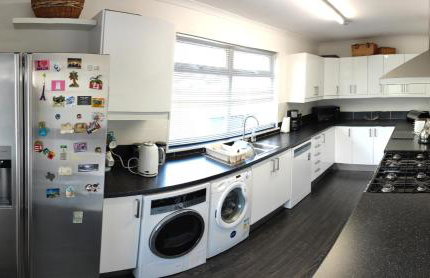 Dunvegan House - Foto 8