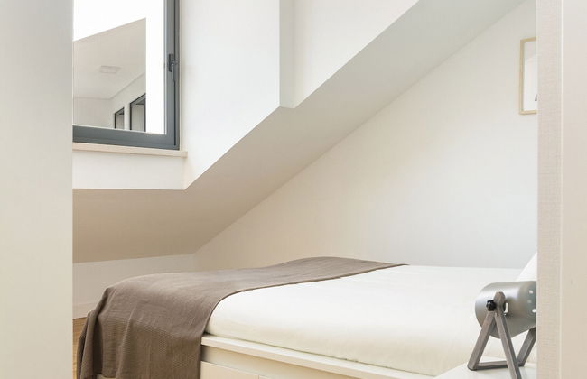 Belem Design 13 by Homing - Foto 3