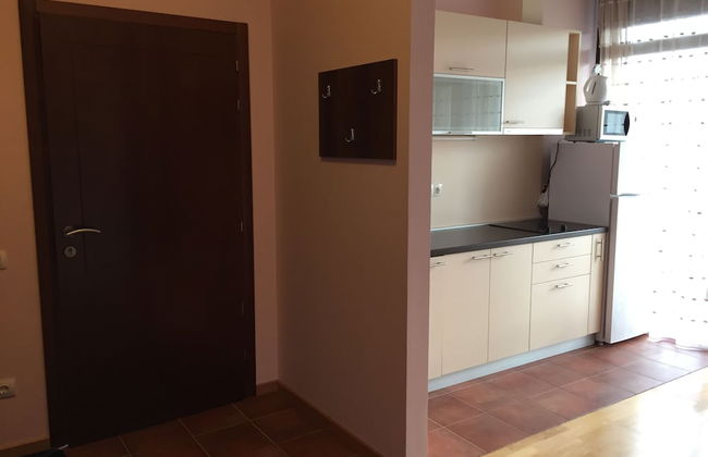 Apartments Ploski - Foto 17