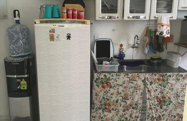 Residence -10 minutos andando até o Estadio do Mangueirão - Foto 10