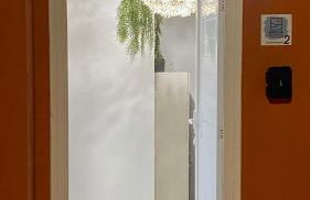 Window to the Sea, south Tenerife - Foto 48