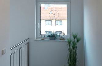 Penthouse elegance Great view - Foto 12