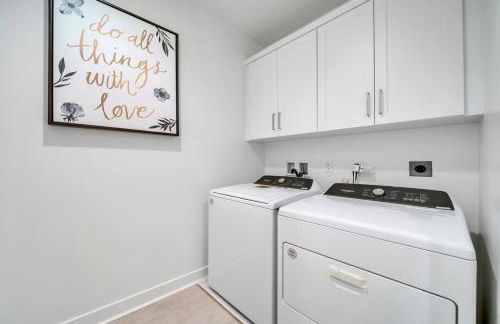 Dreamy Bloom Enclave Irivne LA RMV - Photo 26