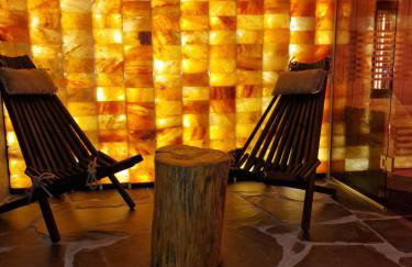 APARTAMENTY JEDYNE TAKIE.... - Photo 19