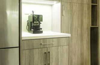 The Grove House - Foto 23