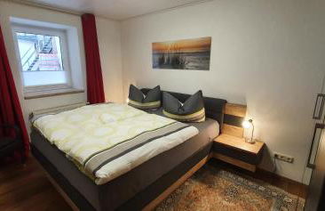 Ferienwohnung Norbert - Foto 10