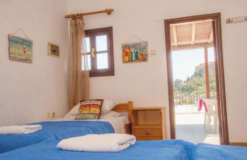 Jacks Studios - Photo 8