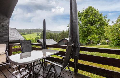 Feriendorf Rechbergblick, Haus 29 - Foto 14