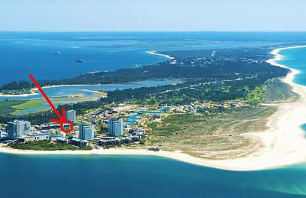 Troia Garden View Apartment - Foto 26