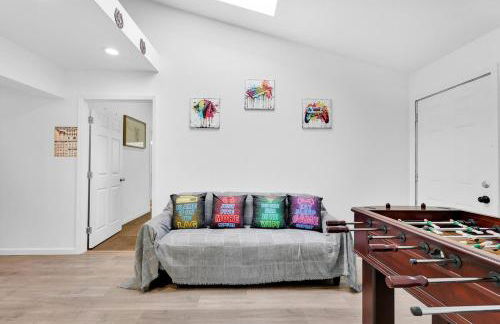 Scape to the Ranch - Relax, Work or Explore - Foto 25