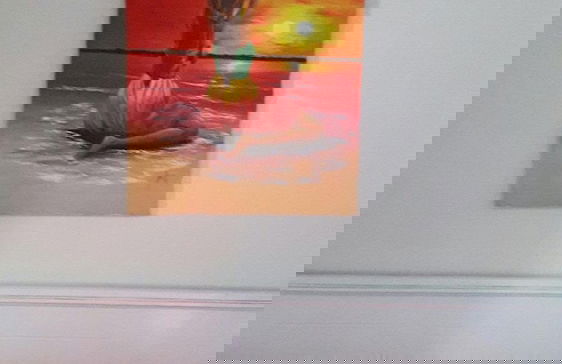 White Sands at Sandcastles - Foto 13