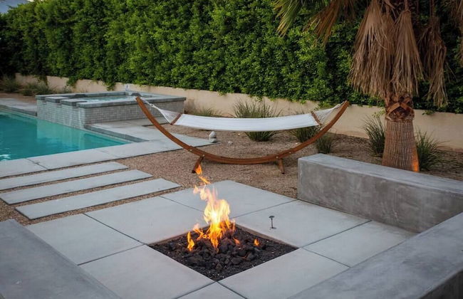 LUX Palmas - Total Privacy Total Relaxation - Photo 32