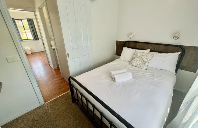 Young Tourist Park - Foto 42