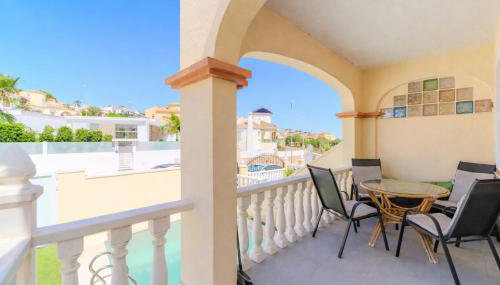 OLD ACCOUNT Not taking bookings - Foto 2