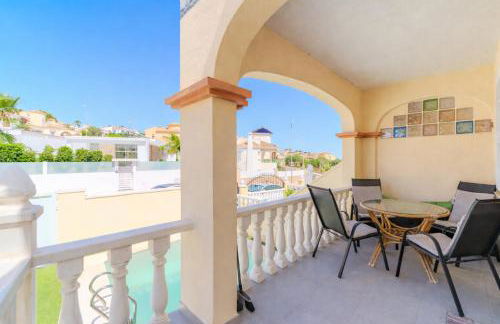 OLD ACCOUNT Not taking bookings - Foto 2