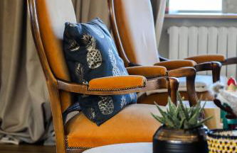 magnifique villa vue mer avec piscine - Foto 22