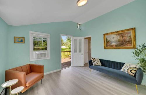 Harmony House - Foto 7