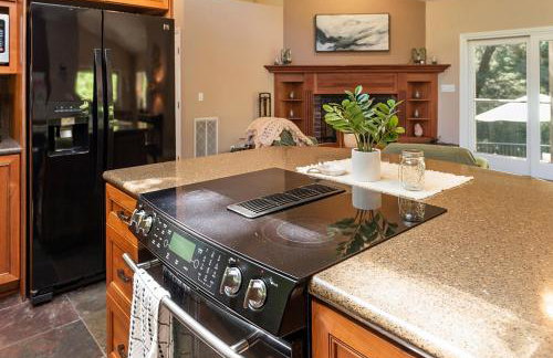 Buck Hollow - Foto 22