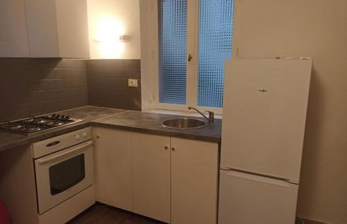 Aux Thermes - Foto 7