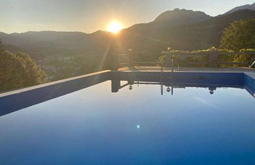 Ferienwohnungen Angerer Kederlehen - Foto 1