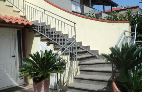 Casa Vacanza Alice & Mari - Foto 4